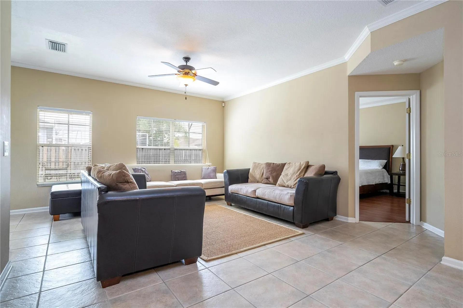 1986 Marsh Hawk Drive Orlando FL 32837