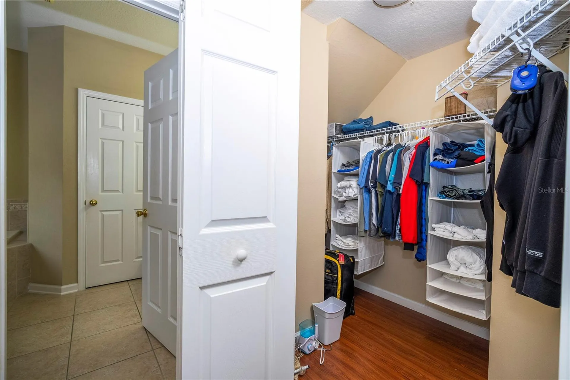 1986 Marsh Hawk Drive Orlando FL 32837
