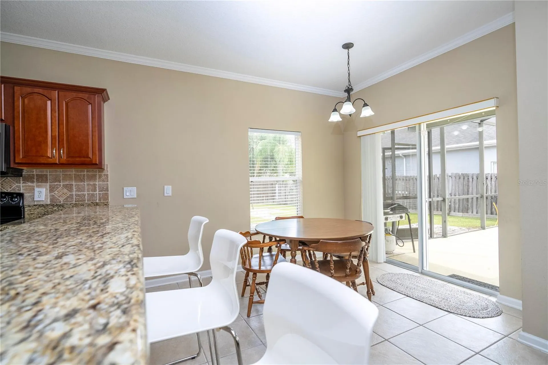 1986 Marsh Hawk Drive Orlando FL 32837