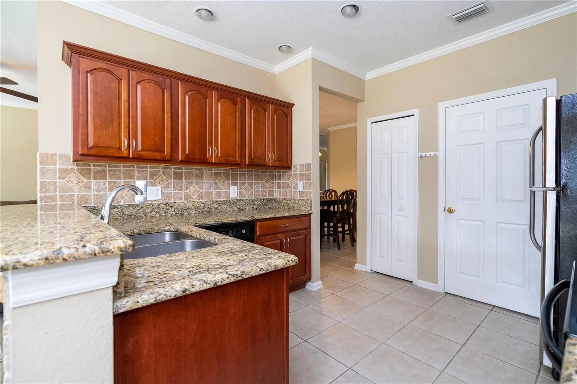 1986 Marsh Hawk Drive Orlando FL 32837