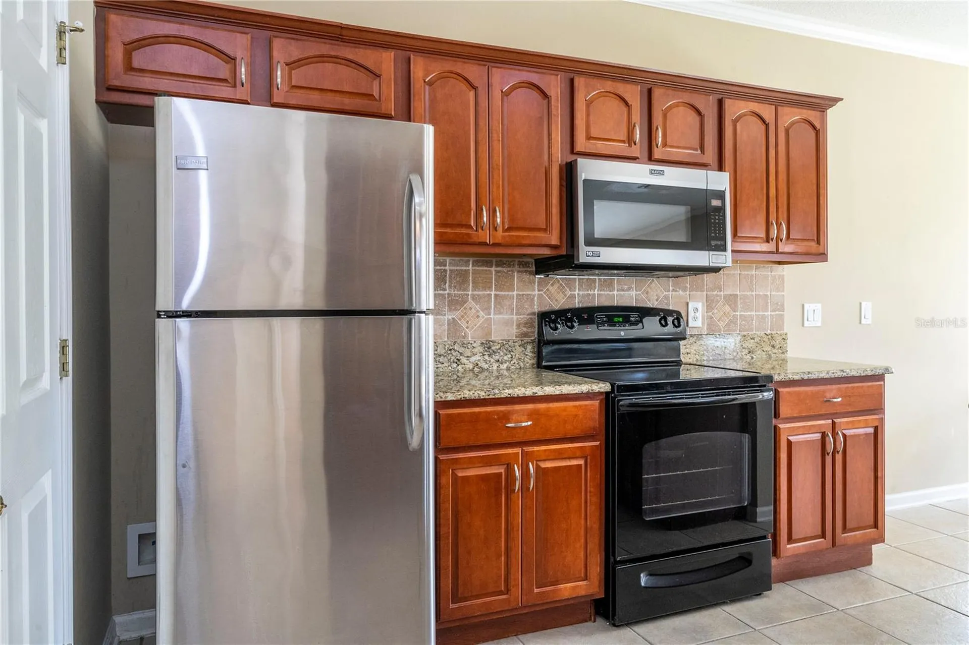 1986 Marsh Hawk Drive Orlando FL 32837