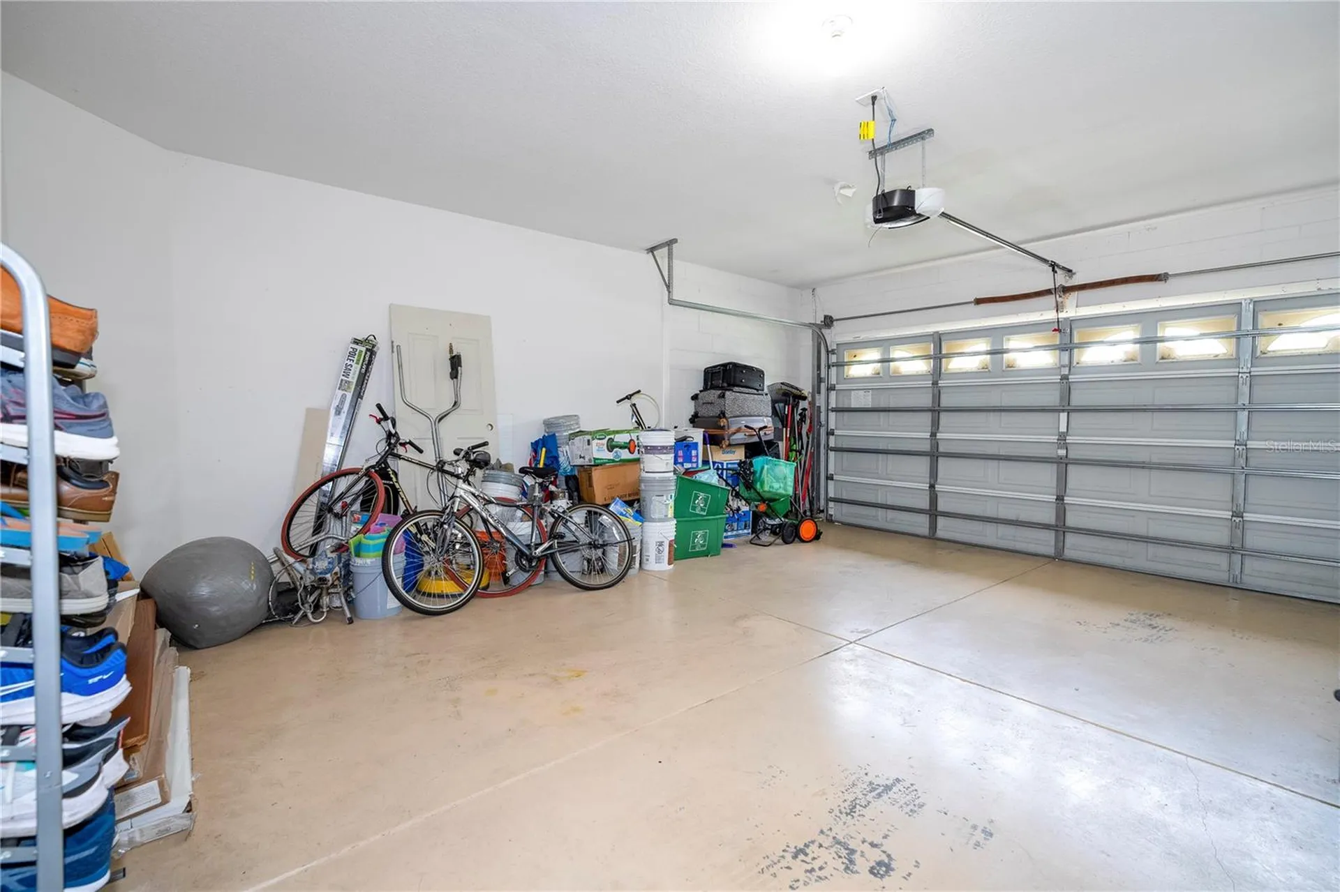 1986 Marsh Hawk Drive Orlando FL 32837
