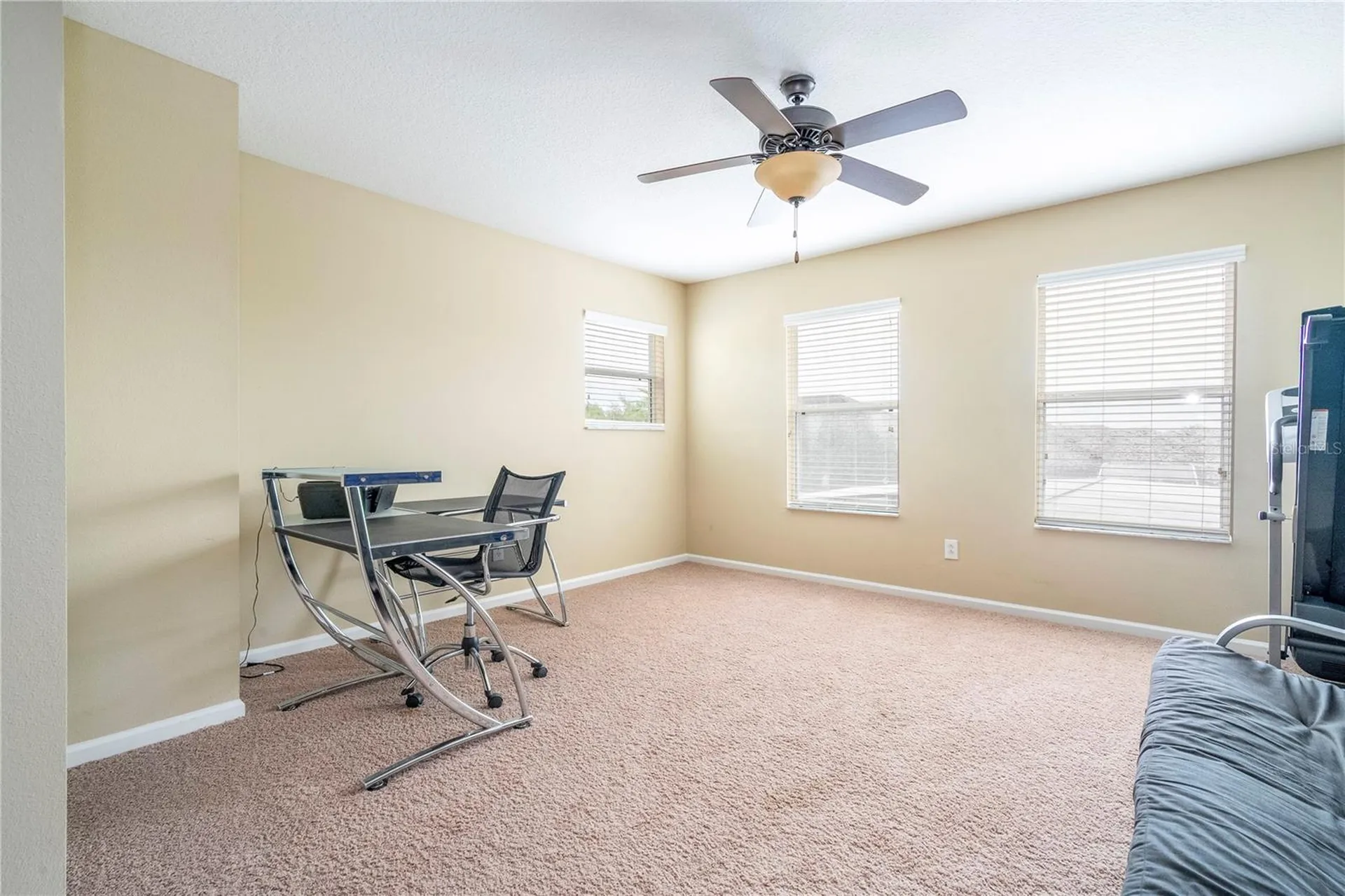 1986 Marsh Hawk Drive Orlando FL 32837