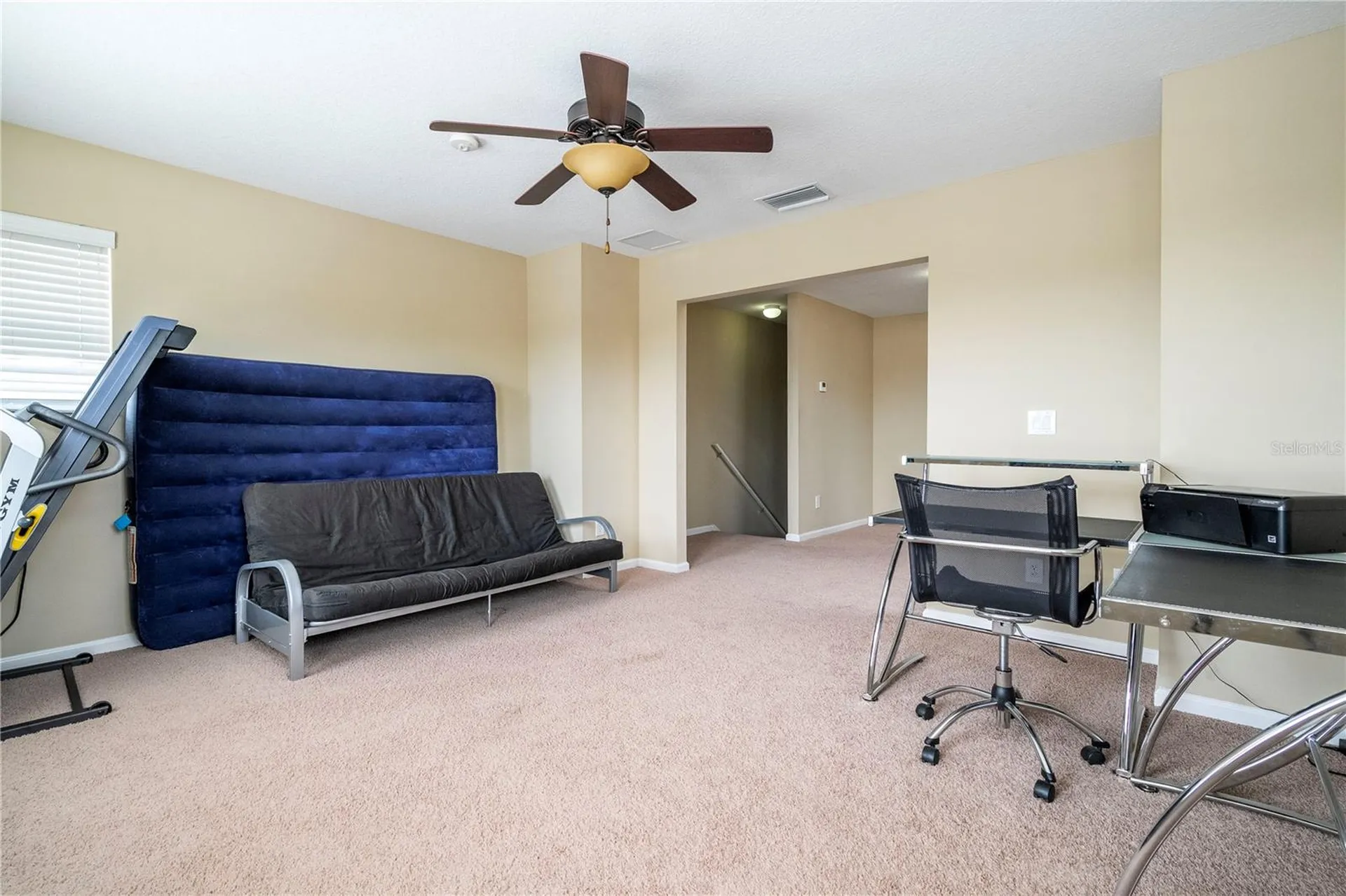 1986 Marsh Hawk Drive Orlando FL 32837