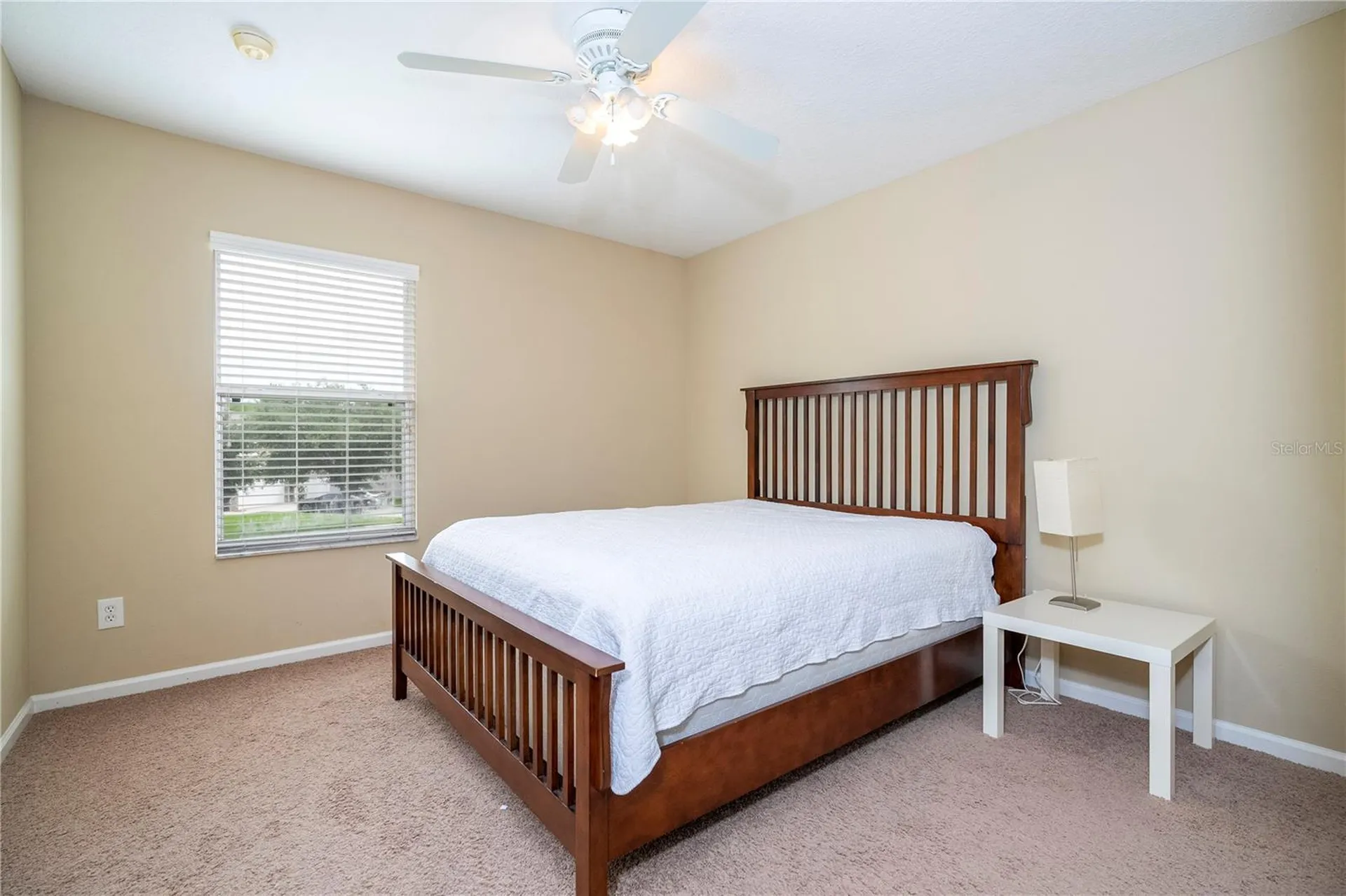 1986 Marsh Hawk Drive Orlando FL 32837