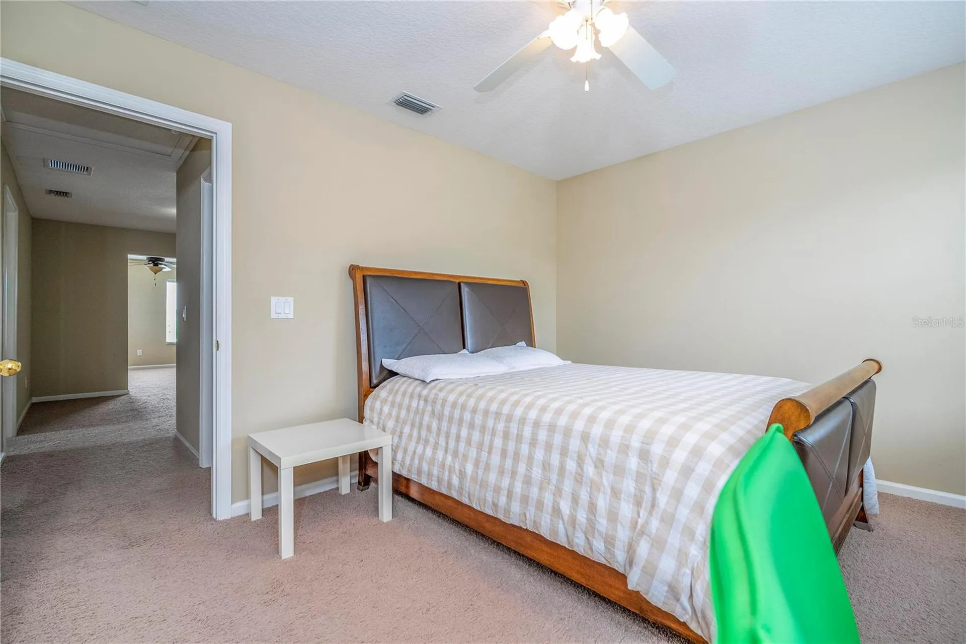 1986 Marsh Hawk Drive Orlando FL 32837