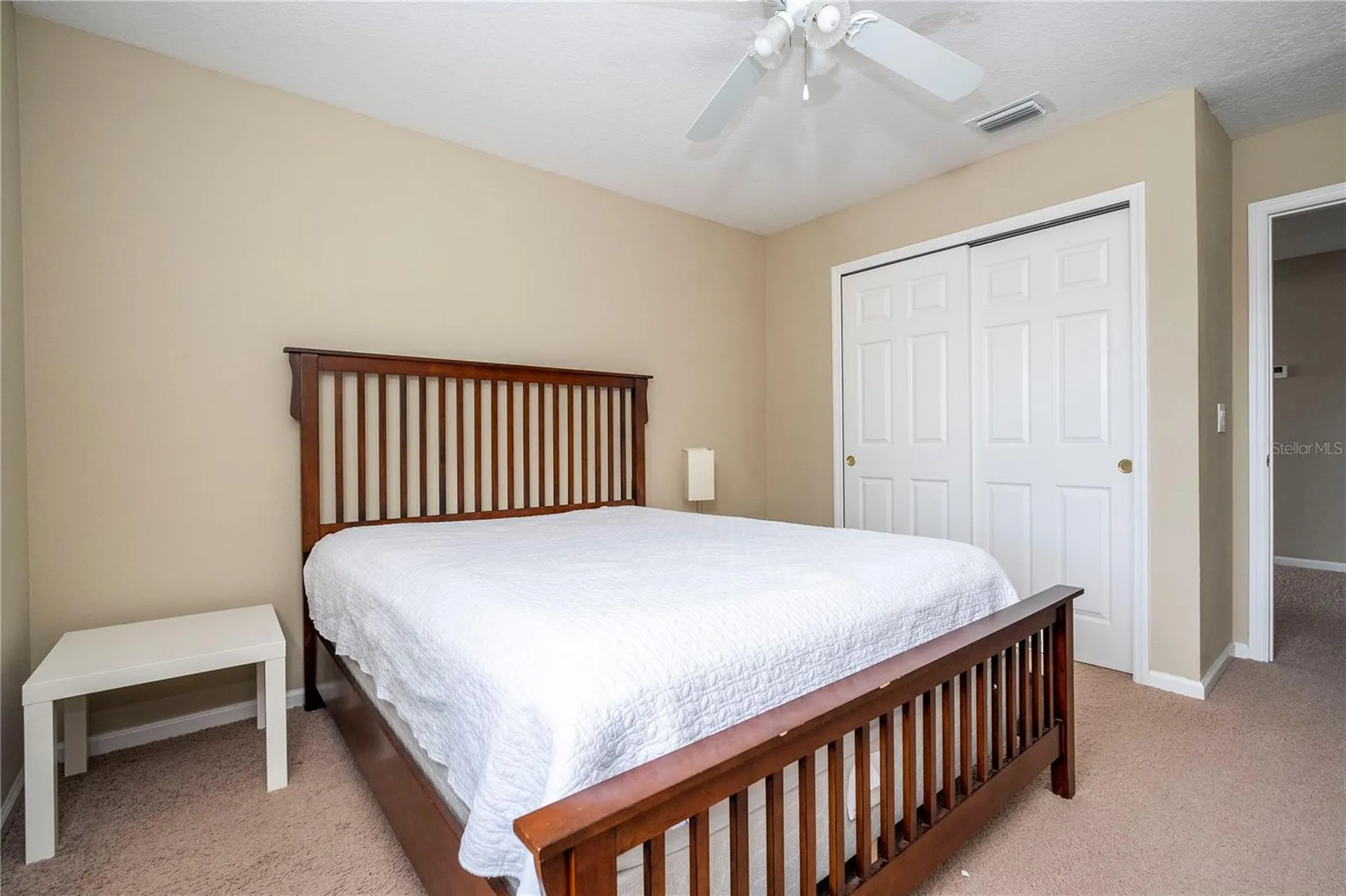 1986 Marsh Hawk Drive Orlando FL 32837