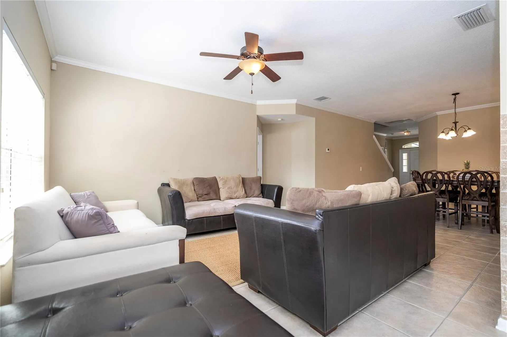1986 Marsh Hawk Drive Orlando FL 32837
