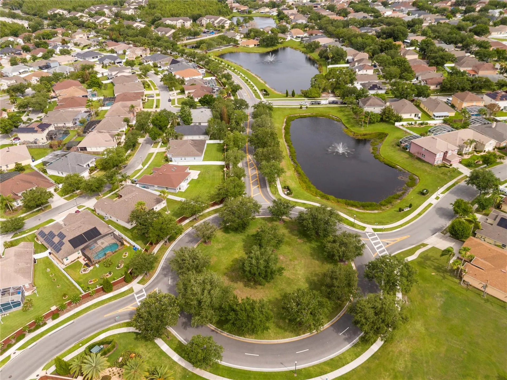 1986 Marsh Hawk Drive Orlando FL 32837