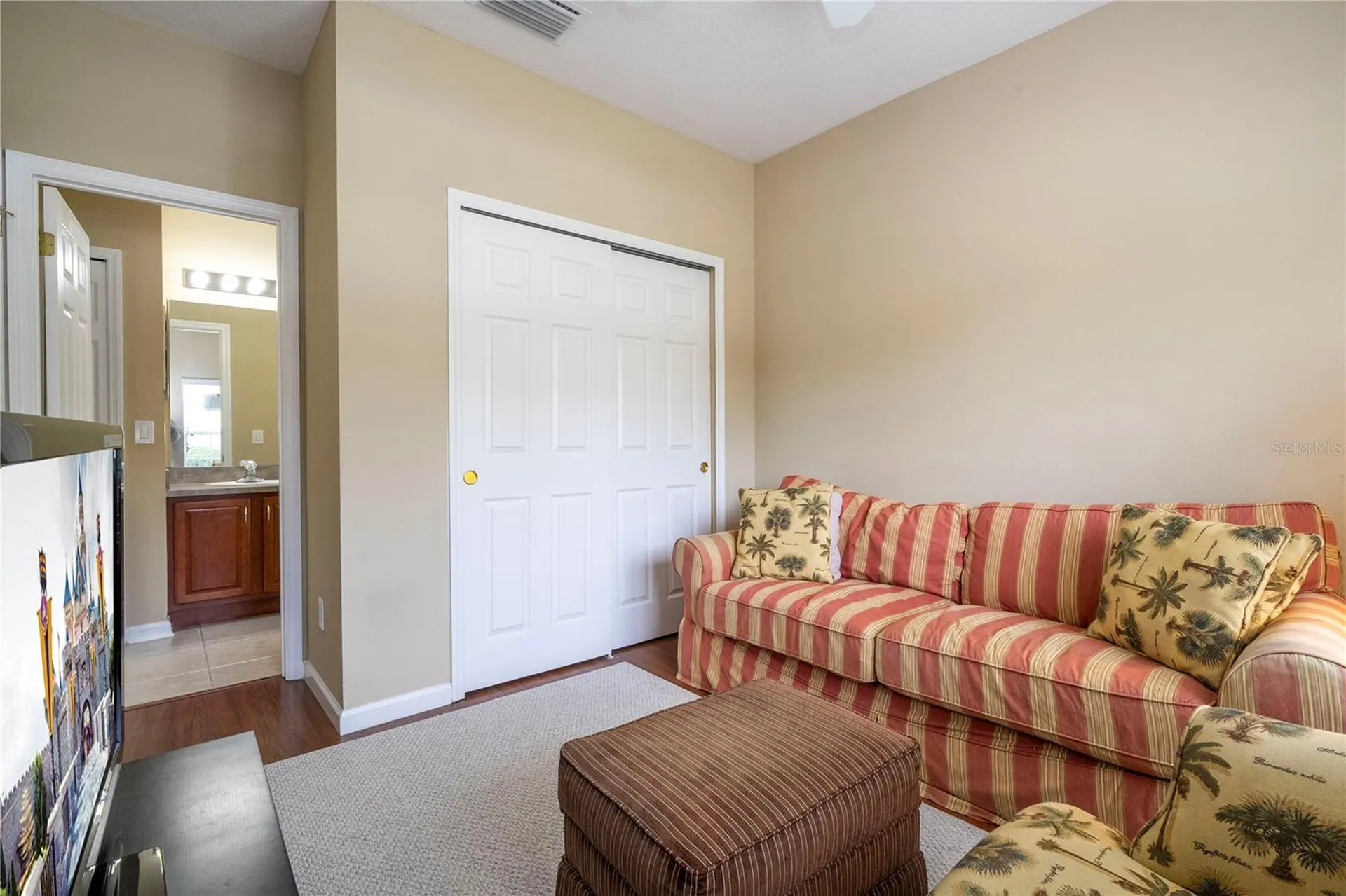 1986 Marsh Hawk Drive Orlando FL 32837