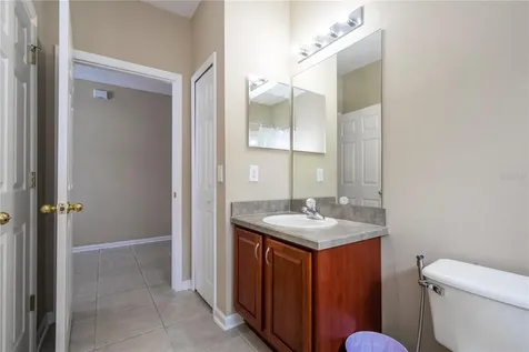 1986 Marsh Hawk Drive Orlando FL 32837