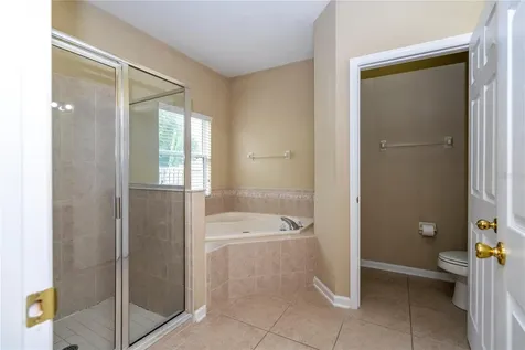 1986 Marsh Hawk Drive Orlando FL 32837