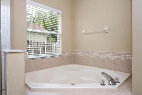 1986 Marsh Hawk Drive Orlando FL 32837