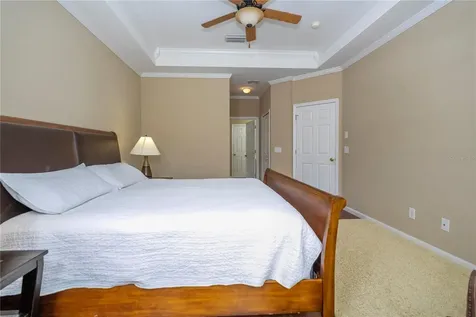 1986 Marsh Hawk Drive Orlando FL 32837