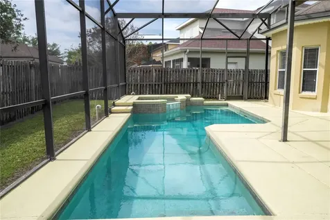 1986 Marsh Hawk Drive Orlando FL 32837