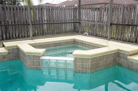 1986 Marsh Hawk Drive Orlando FL 32837