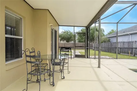 1986 Marsh Hawk Drive Orlando FL 32837