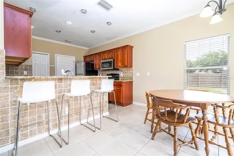 1986 Marsh Hawk Drive Orlando FL 32837
