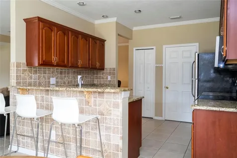 1986 Marsh Hawk Drive Orlando FL 32837
