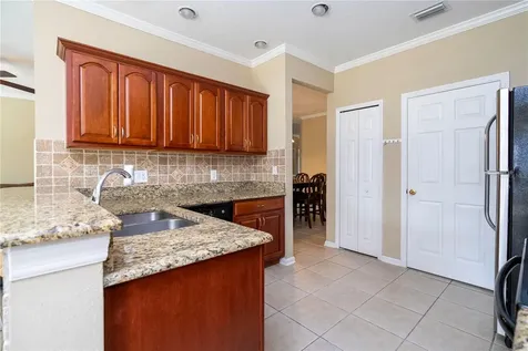 1986 Marsh Hawk Drive Orlando FL 32837