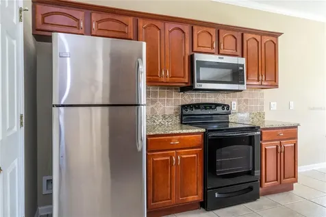 1986 Marsh Hawk Drive Orlando FL 32837