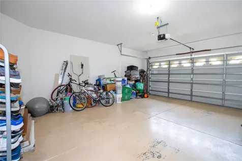 1986 Marsh Hawk Drive Orlando FL 32837