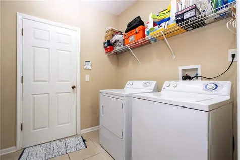 1986 Marsh Hawk Drive Orlando FL 32837