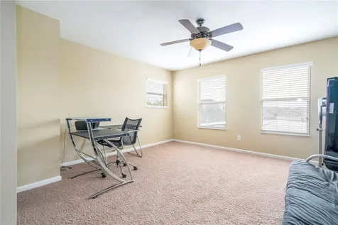 1986 Marsh Hawk Drive Orlando FL 32837