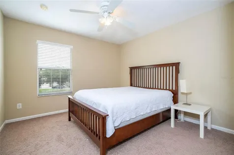 1986 Marsh Hawk Drive Orlando FL 32837