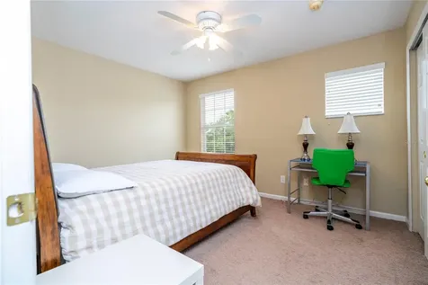 1986 Marsh Hawk Drive Orlando FL 32837