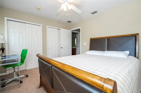 1986 Marsh Hawk Drive Orlando FL 32837