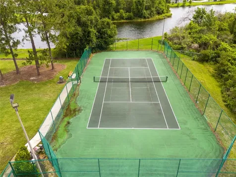 1986 Marsh Hawk Drive Orlando FL 32837