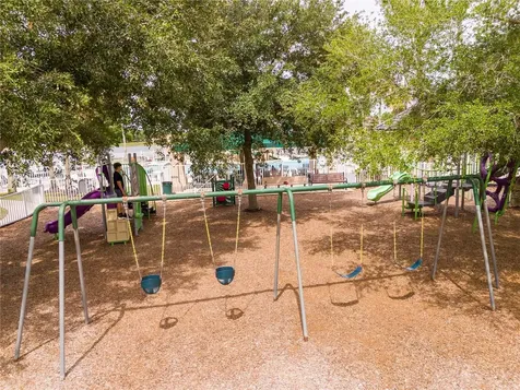 1986 Marsh Hawk Drive Orlando FL 32837