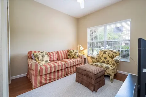 1986 Marsh Hawk Drive Orlando FL 32837