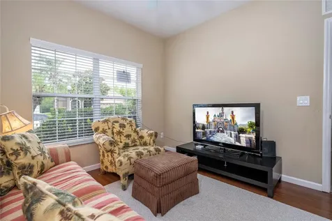 1986 Marsh Hawk Drive Orlando FL 32837