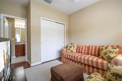 1986 Marsh Hawk Drive Orlando FL 32837