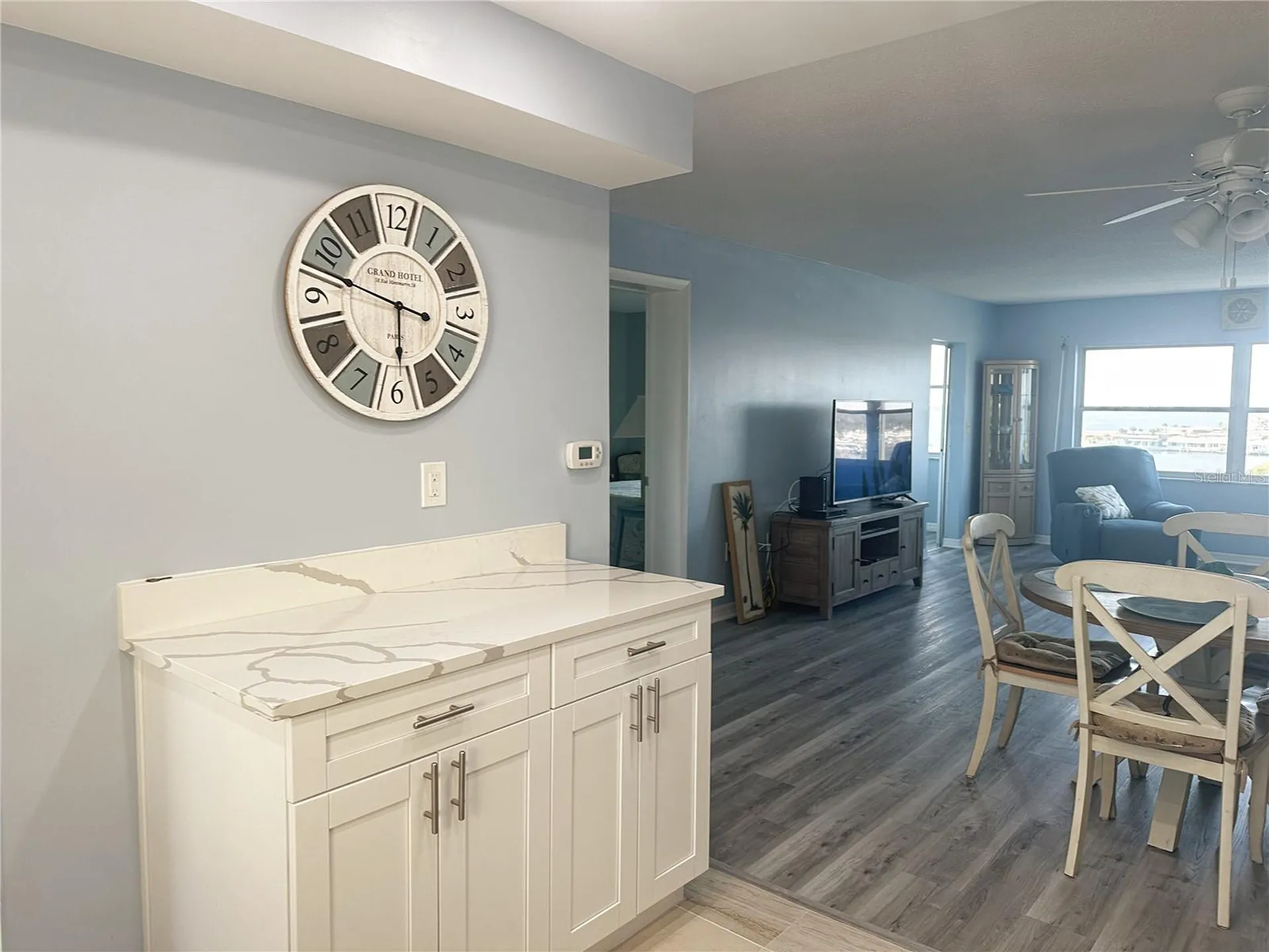 4725 Cove Circle St Petersburg FL 33708
