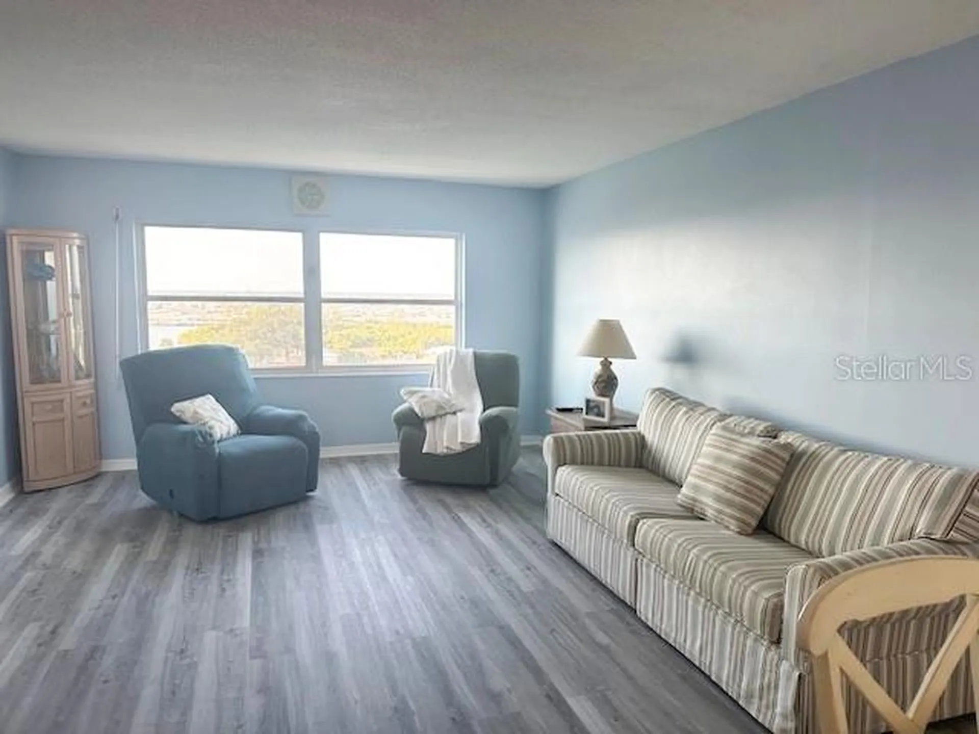 4725 Cove Circle St Petersburg FL 33708