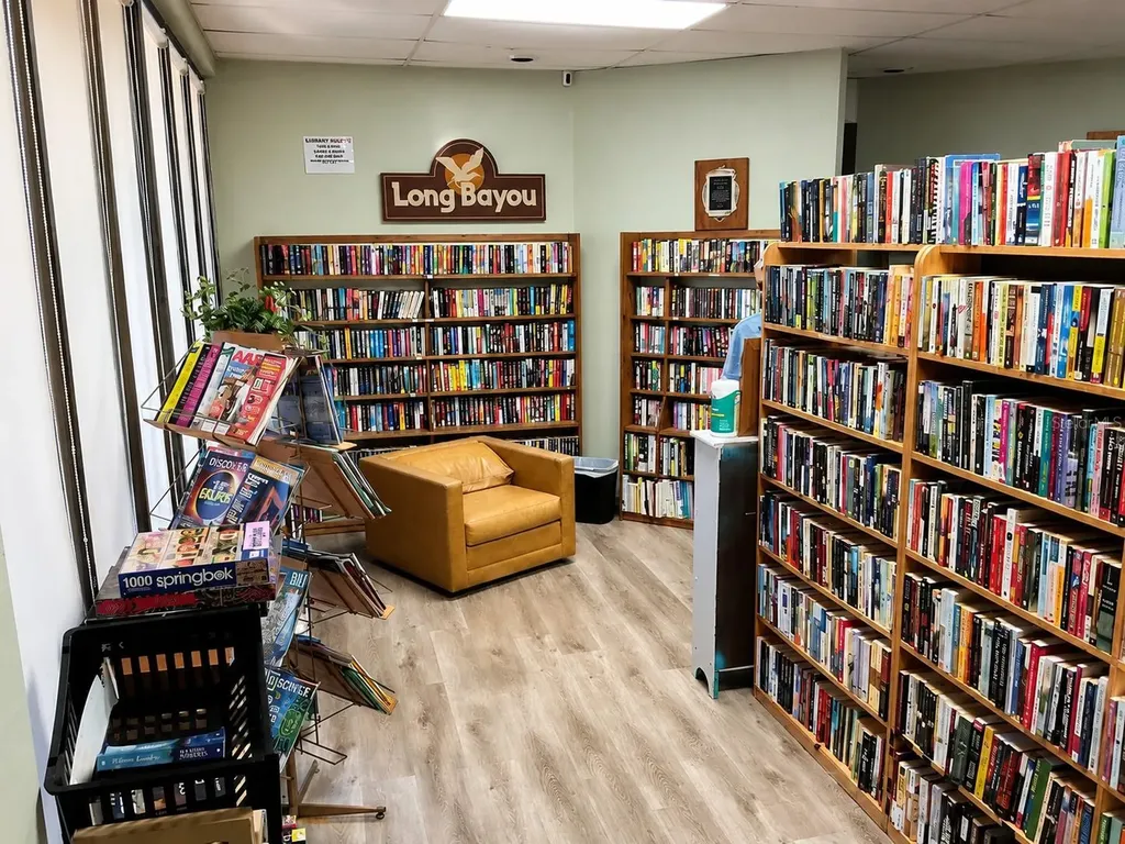 9950 62nd Terrace N St Petersburg FL 33708