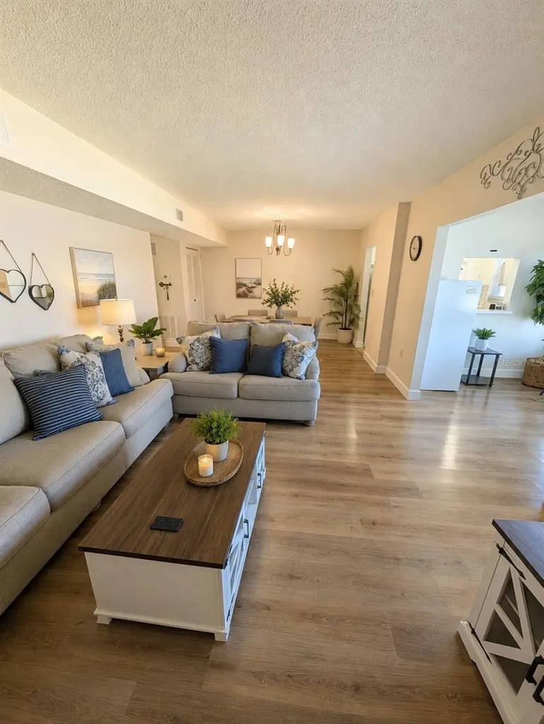 9950 62nd Terrace N St Petersburg FL 33708