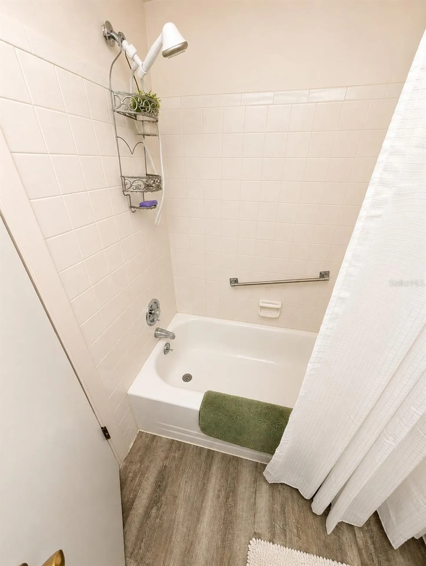 9950 62nd Terrace N St Petersburg FL 33708