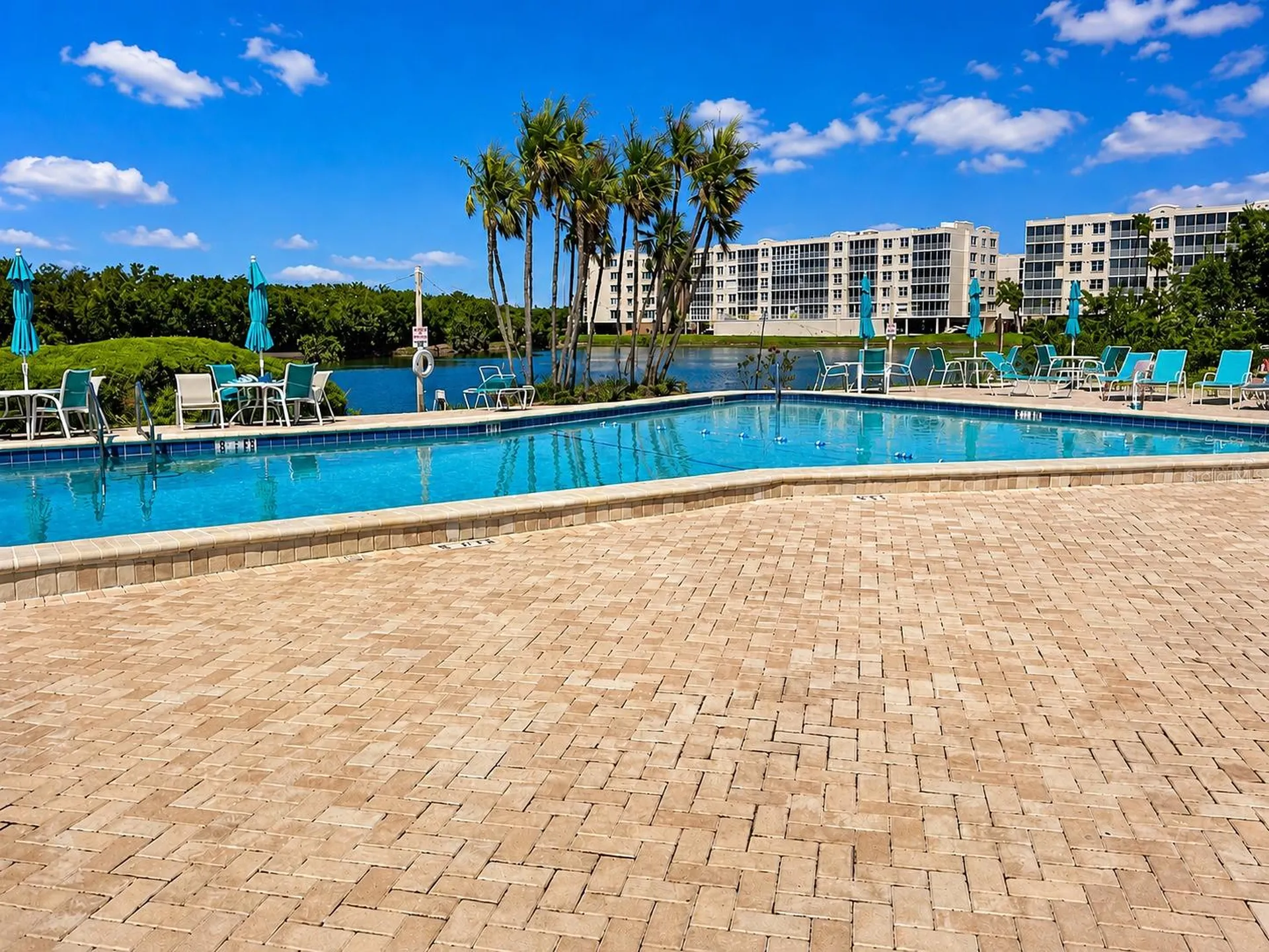 9950 62nd Terrace N St Petersburg FL 33708