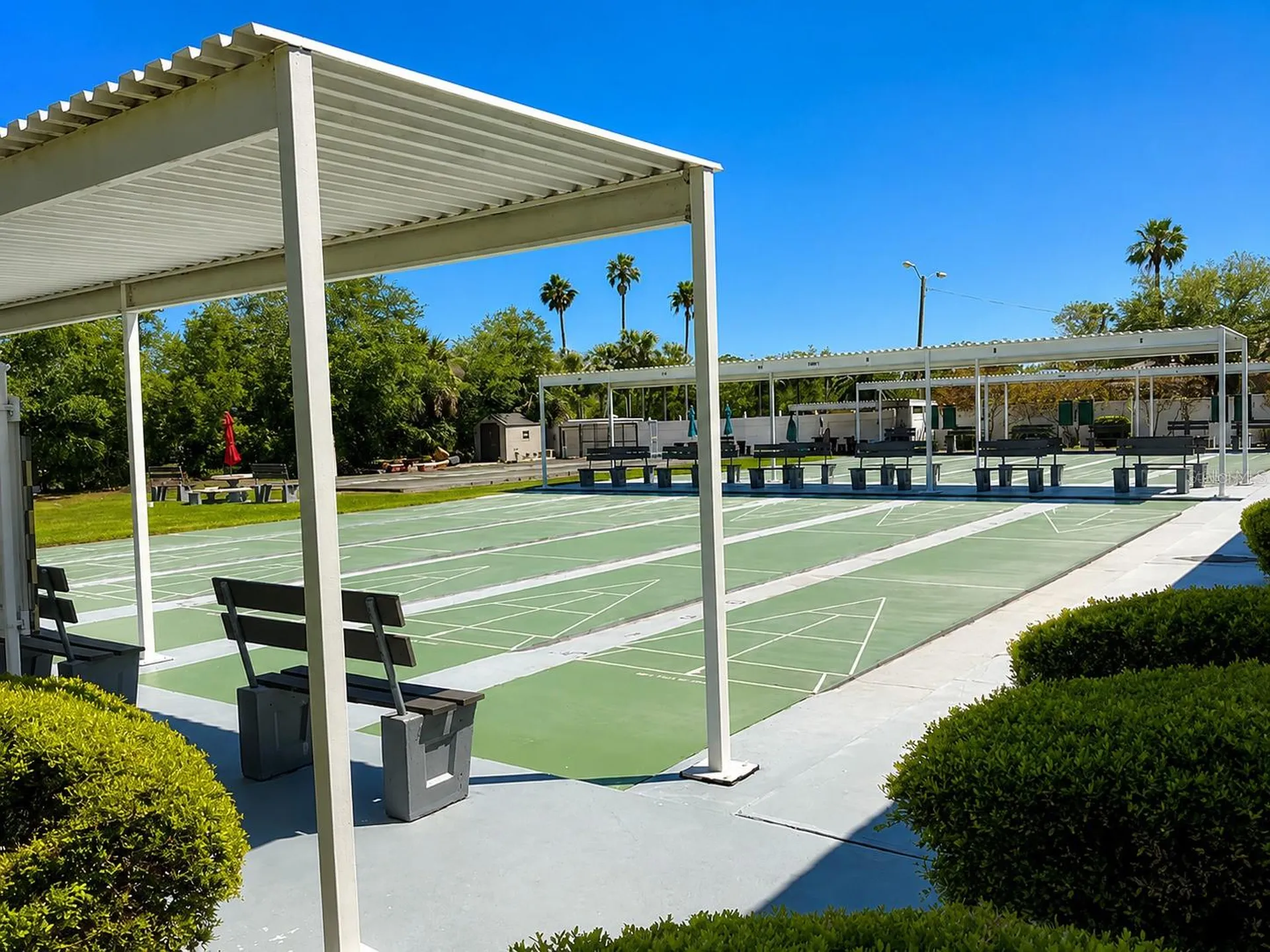 9950 62nd Terrace N St Petersburg FL 33708