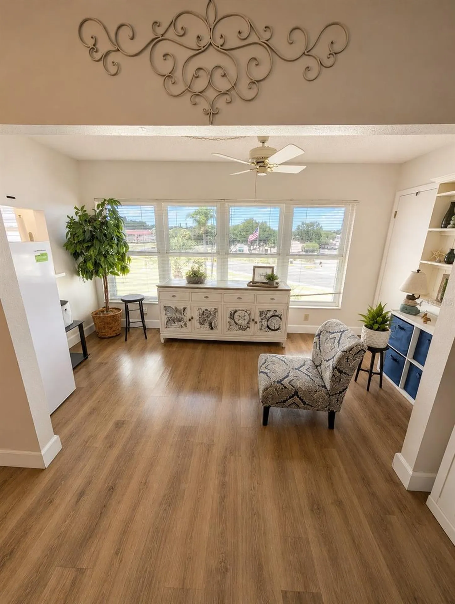 9950 62nd Terrace N St Petersburg FL 33708