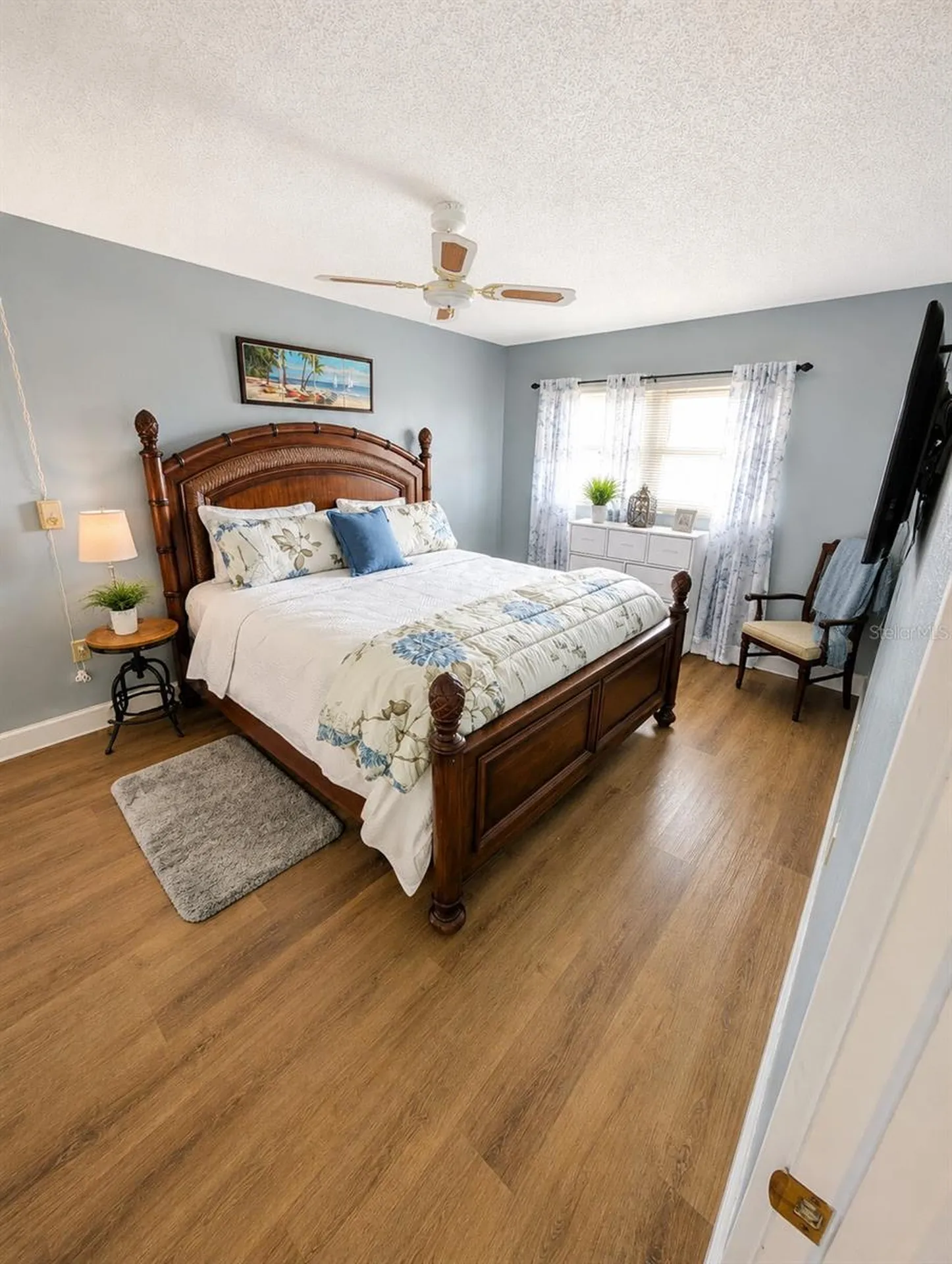 9950 62nd Terrace N St Petersburg FL 33708