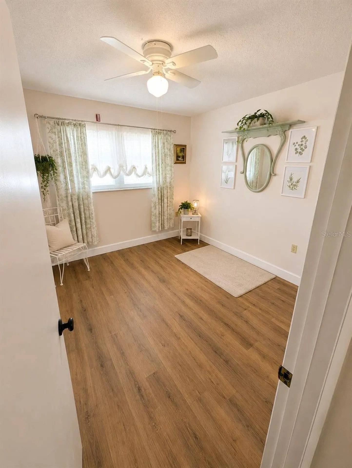 9950 62nd Terrace N St Petersburg FL 33708