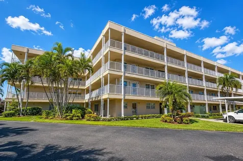 9950 62nd Terrace N St Petersburg FL 33708