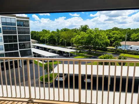 9950 62nd Terrace N St Petersburg FL 33708