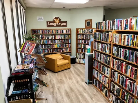 9950 62nd Terrace N St Petersburg FL 33708