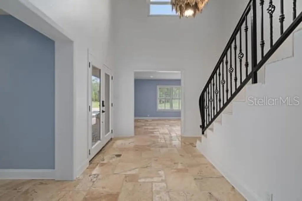 2309 Cypress Walk Way Ruskin FL 33570